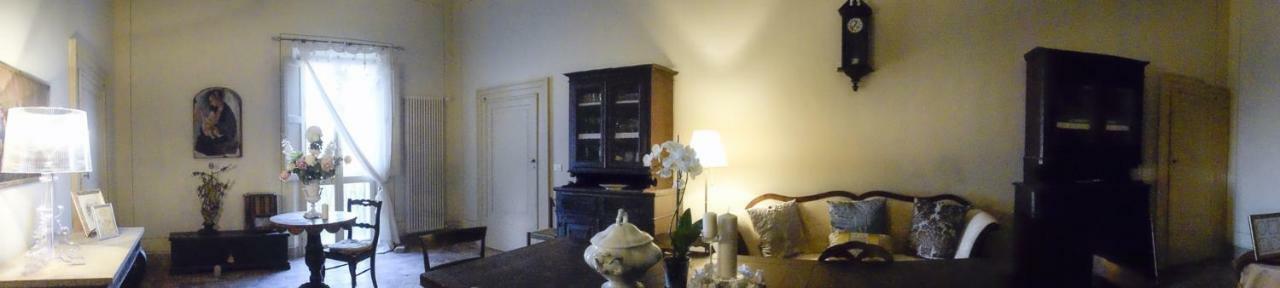Ca'Lavalle B&B Urbino Extérieur photo