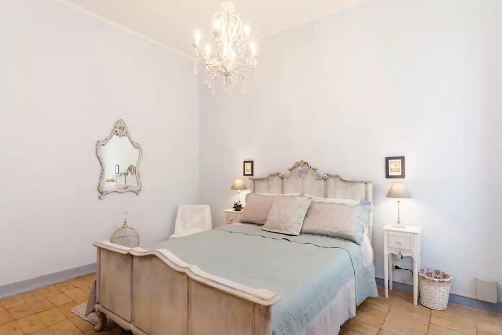 Ca'Lavalle B&B Urbino Extérieur photo