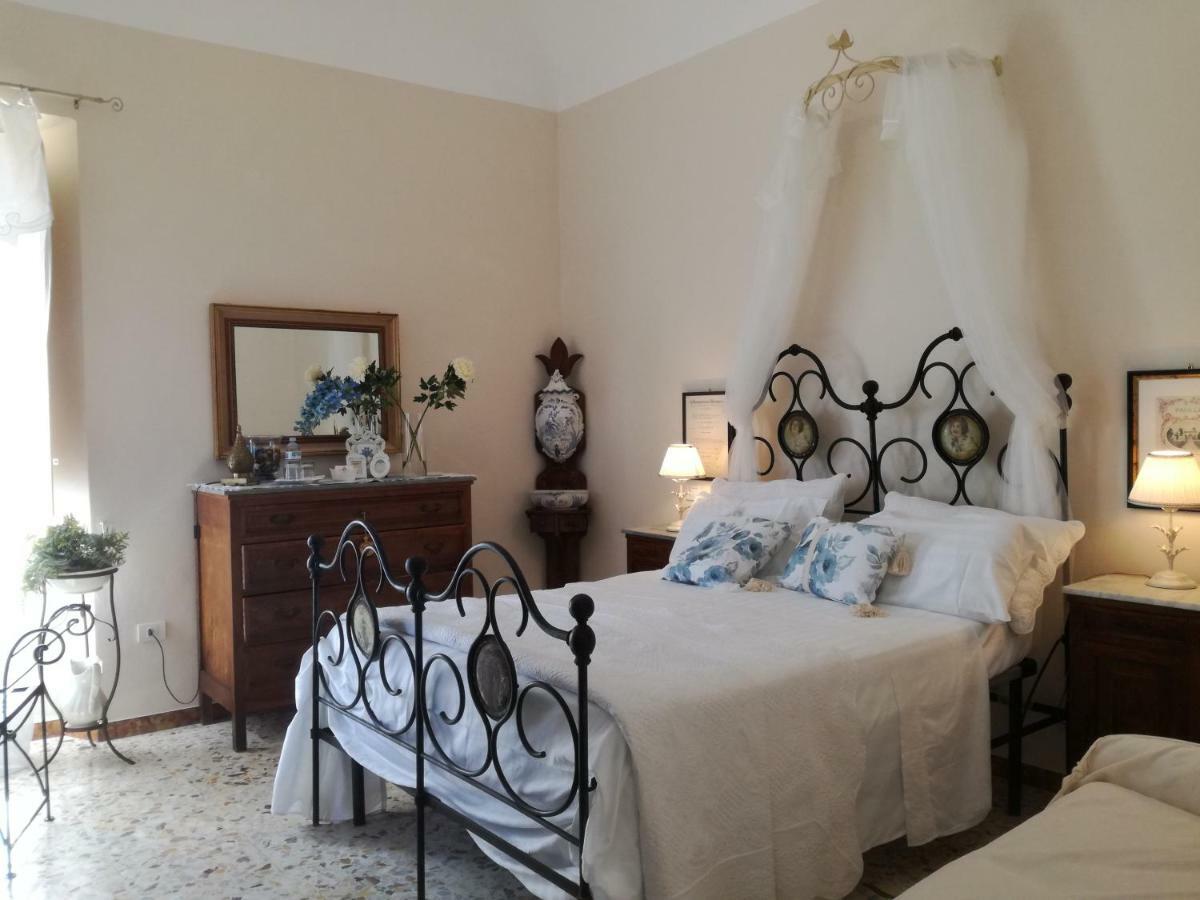 Ca'Lavalle B&B Urbino Extérieur photo